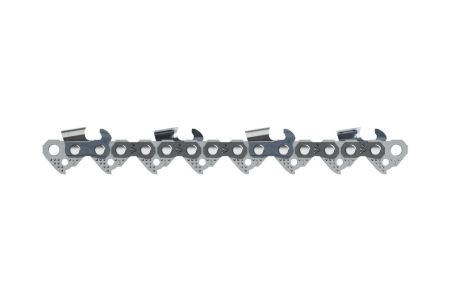 Pilový řetěz STIHL RM .404 1,6 mm 66 článků 36680000066