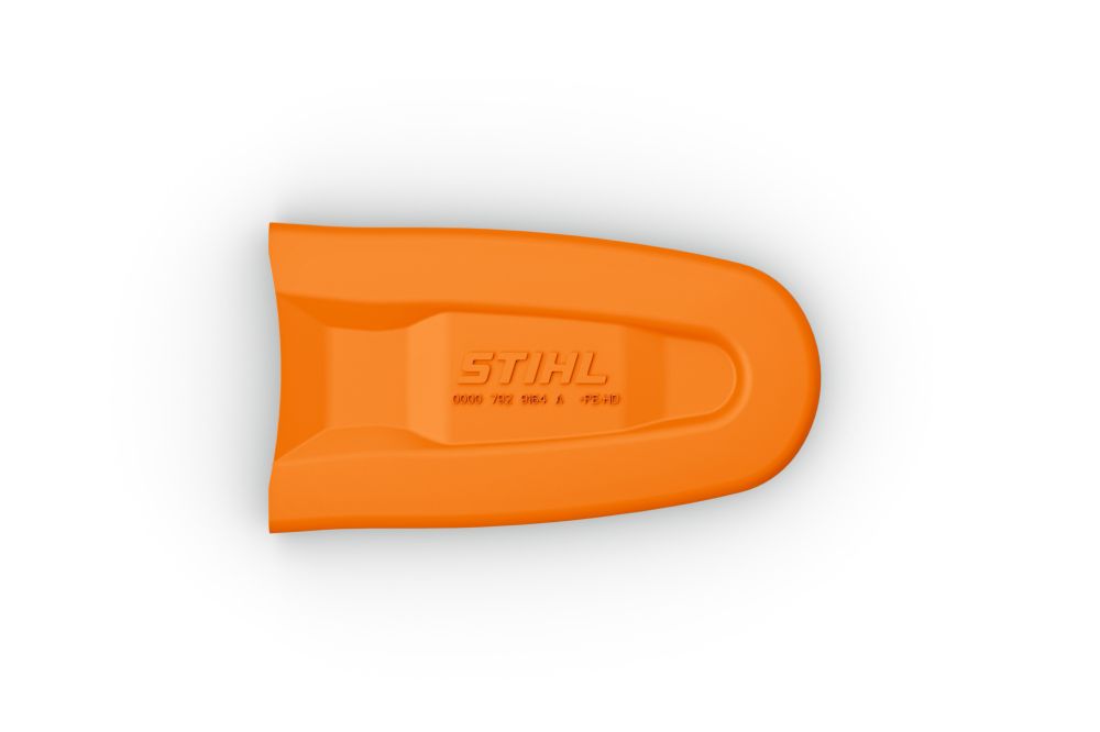 Přepravní kryt řetězu STIHL pro GTA 26 00007929164
