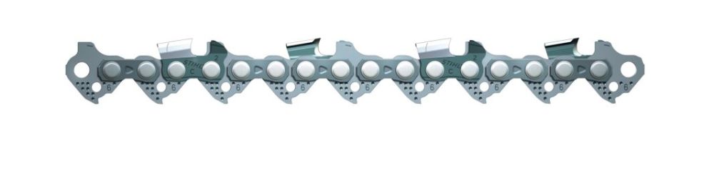Pilový řetěz STIHL .325 RM 1,5 mm 72 článků 36850000072