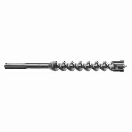 Vrták 4-břitý MAKITA SDS-MAX 40 x 1200 mm P-78184