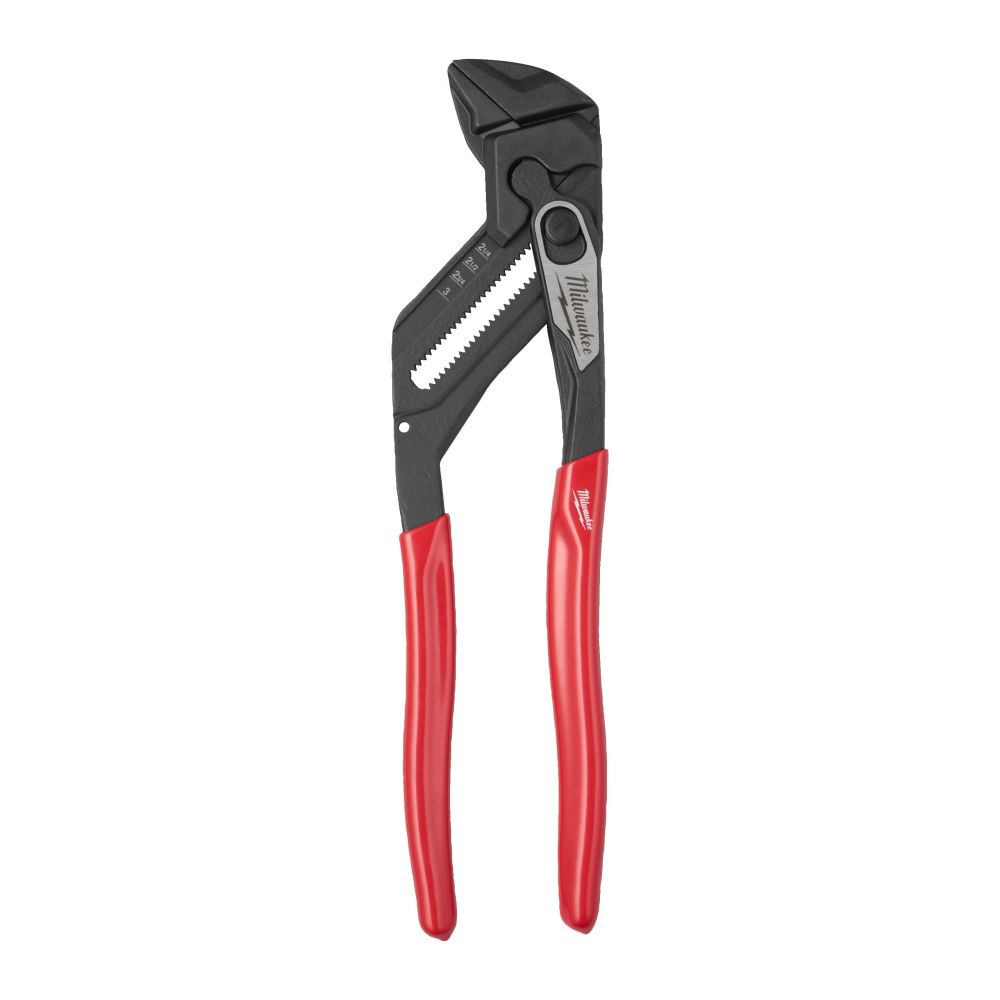 Klešťový klíč MILWAUKEE 300 mm 4932501151