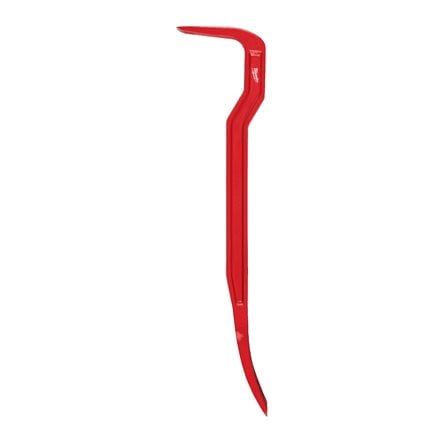 Páčidlo MILWAUKEE 450 mm 4932500678