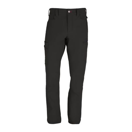 Kalhoty pracovní MILWAUKEE FREEFLEX Stretch vel. 52 4932502066