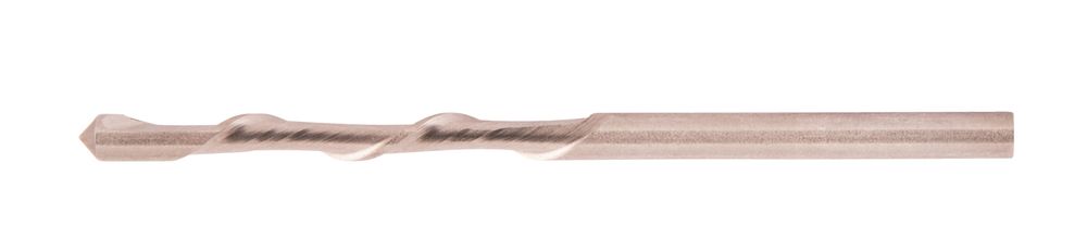Fréza MAKITA pr. 3,18 mm 191G69-8