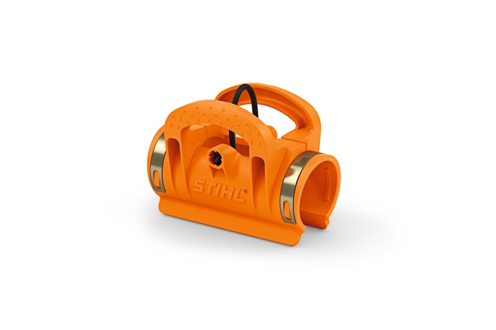 Uchycení STIHL pro teleskopickou tyč 00007908600