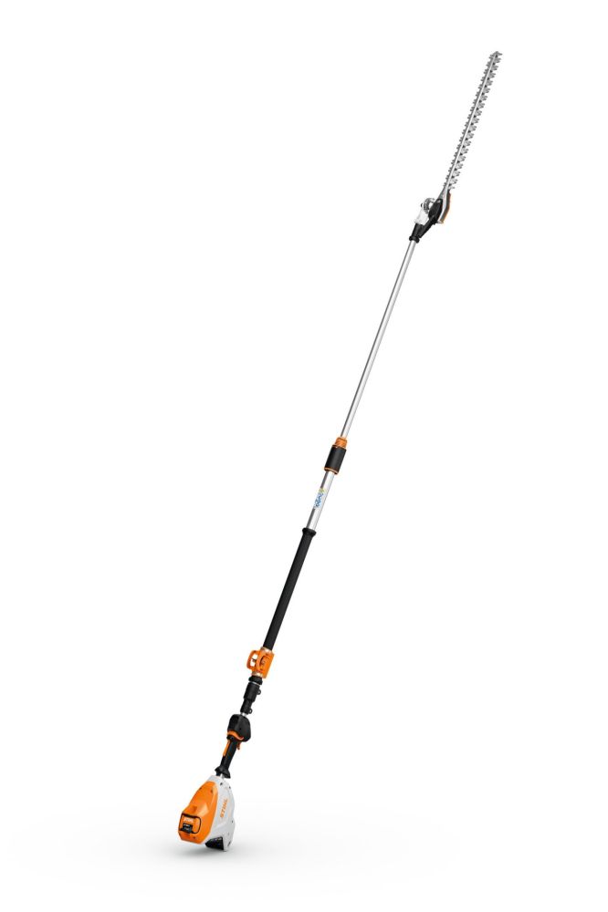 Aku plotostřih na tyči STIHL HLA 150 HA042000044