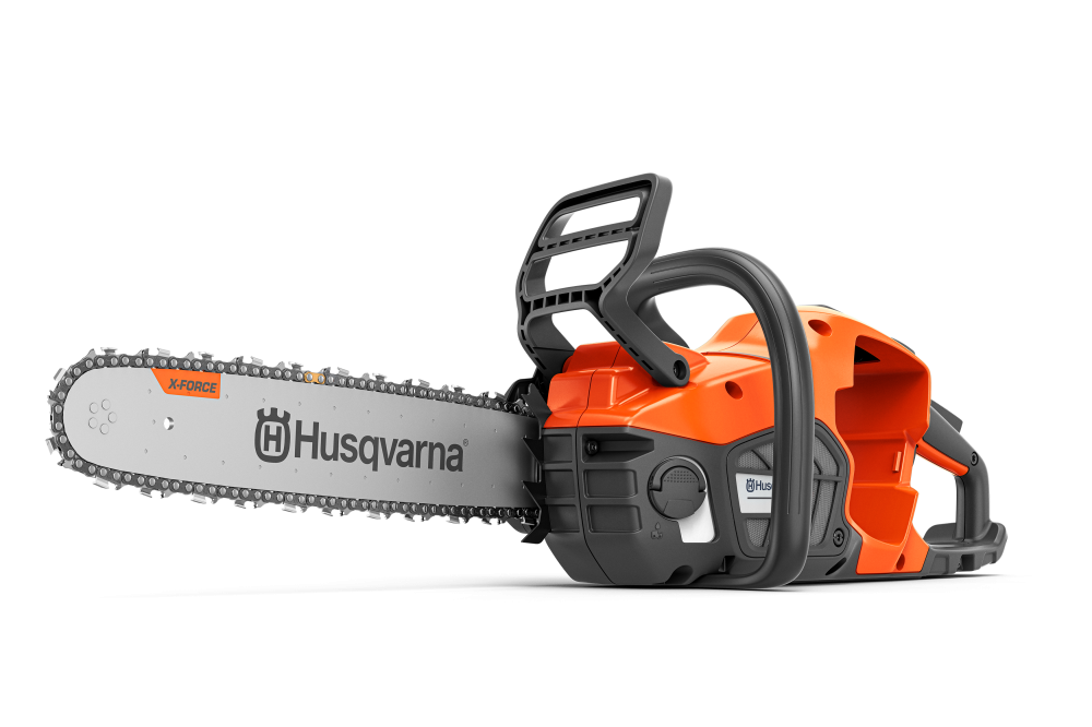 Aku pila HUSQVARNA 440i 9708386-15