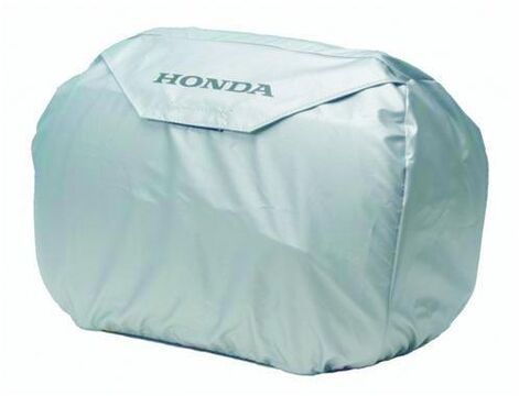 Ochranný kryt pro generátor HONDA EU22i 08P58-Z07-100S