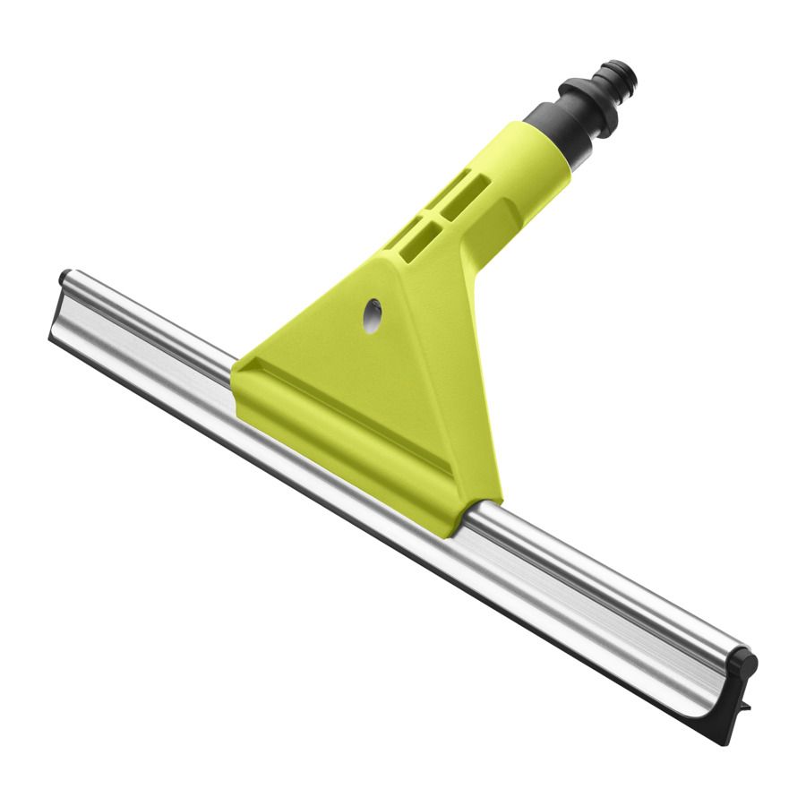 Stěrka RYOBI RAC763 EZClean  5132005467
