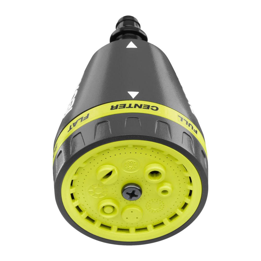 Oplachovací tryska RYOBI RAC765 EZClean 5132005469