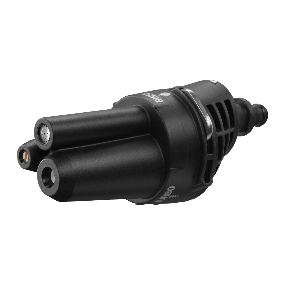 Tryska 3v1 RYOBI RAC769 EZClean 5132005475