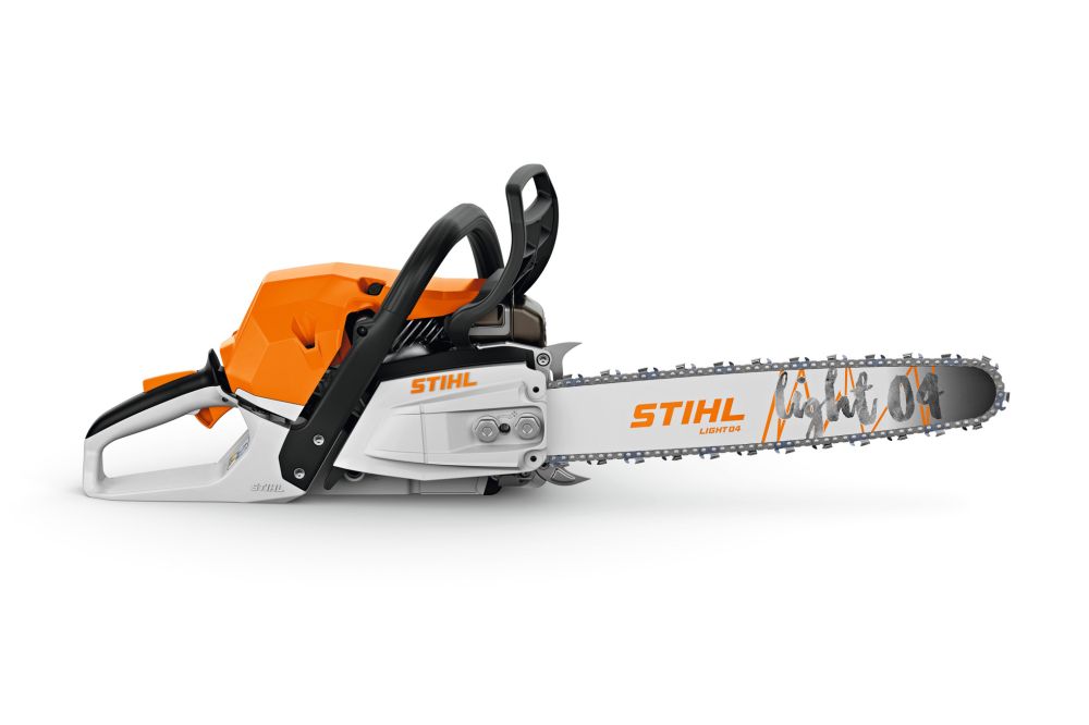 Motorová pila STIHL MS 300.0 C-M MB022000001