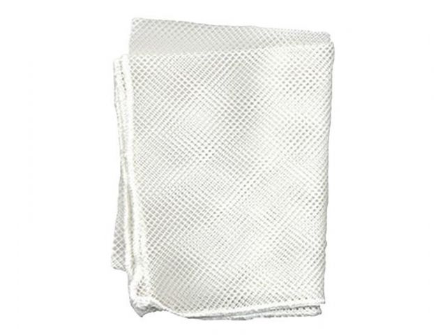 Filtrační vložka do ručního lisu STREND Pro 12 L 49951