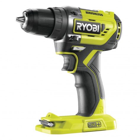 Aku šroubovák RYOBI R18DD5-0 ONE+ 5133003596