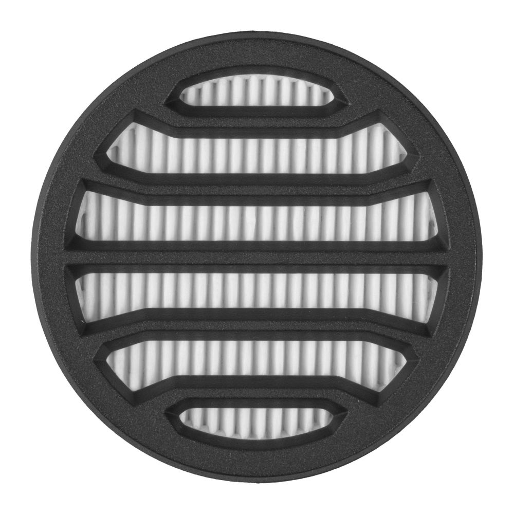 Filtr MILWAUKEE pro M18 BLHSB 4931511381