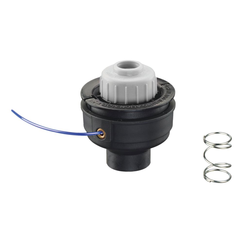 Strunová hlava RYOBI RAC114 5132002669