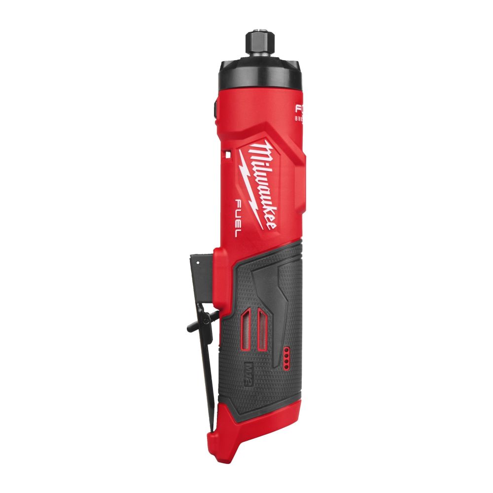 Přímá bruska MILWAUKEE M12 FDGS2-0 Gen II 4933500658