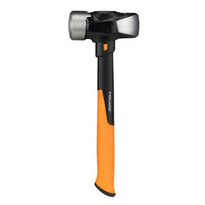 Kladivo FISKARS IsoCore L bourací 36 cm