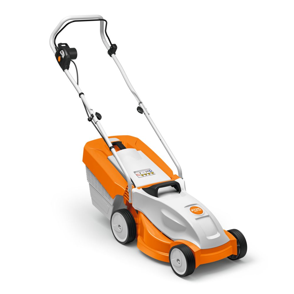 Sekačka STIHL RME 235.0 63110112410