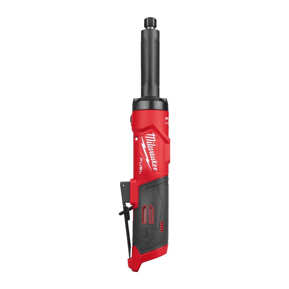 Prodloužená přímá bruska MILWAUKEE M12FDGES2-0 Gen II 4933500661