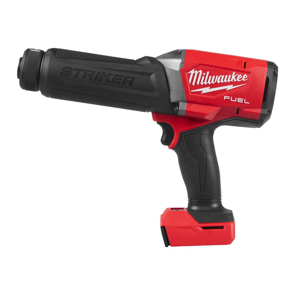 Sekací kladivo MILWAUKEE M18 M18FCH-0X STRIKER 4933498202