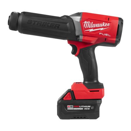 Sekací kladivo MILWAUKEE M18 M18FCH-501HX STRIKER 4933498203