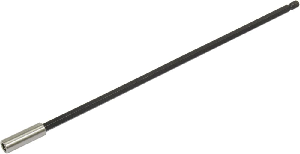 Magnetický držák bitů MAKITA 1/4