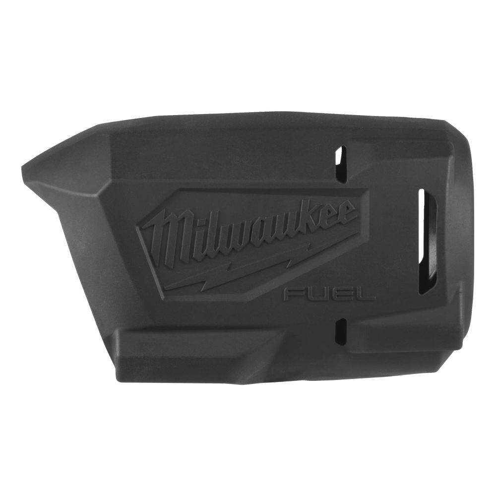 Gumový návlek MILWAUKEE pro M18 FCH 4932502339