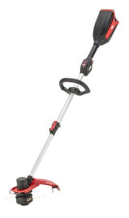 Aku strunová sekačka SOLO by AL-KO GT 3635 L 127822