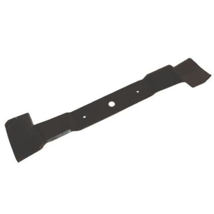 Nůž AL-KO pro záběr 86 cm levý 424943