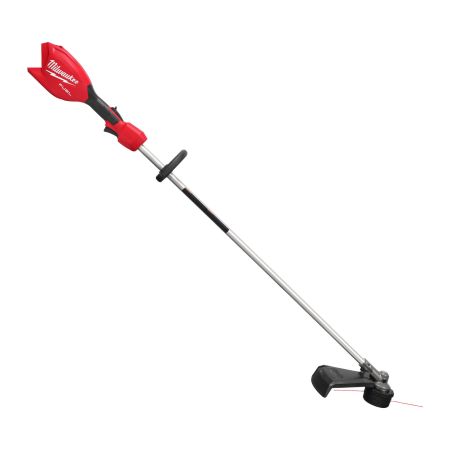 Aku vyžínač MILWAUKEE M18 FGTR-0 4933502484
