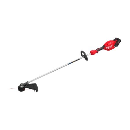  Aku vyžínač MILWAUKEE M18 FGTR-802 4933502485