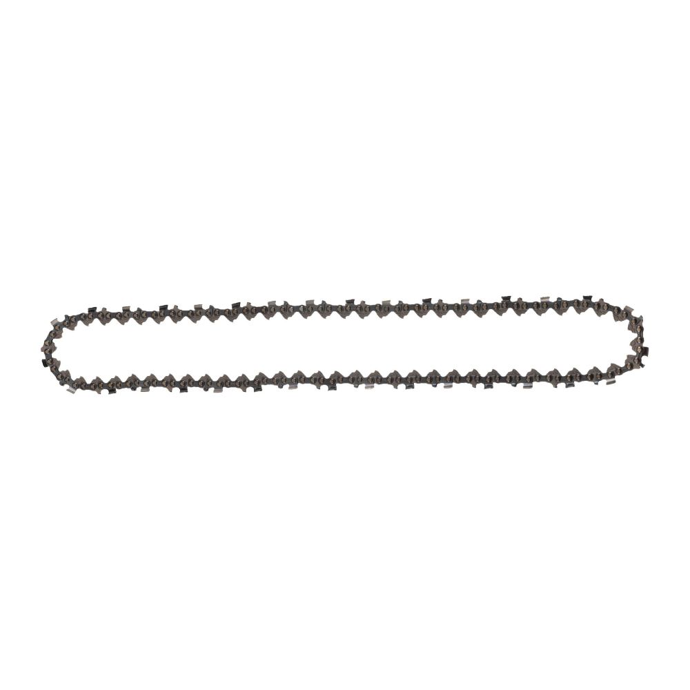Pilový řetěz MILWAUKEE 40 cm - 0,325″ × 1,3 mm 4932500577