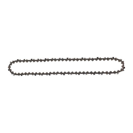 Pilový řetěz MILWAUKEE 40 cm - 0,325″ × 1,3 mm 4932500577