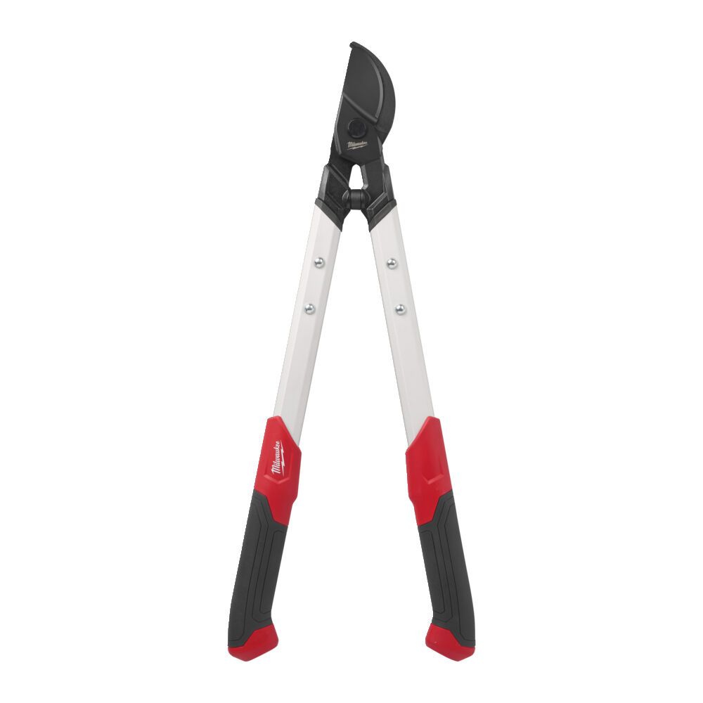 Nůžky na větvě MILWAUKEE 38mm 4932500643
