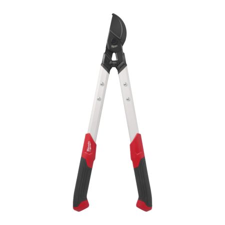 Nůžky na větvě MILWAUKEE 38mm 4932500643