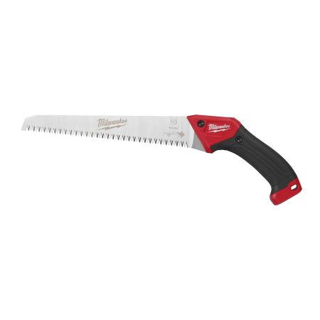 Kompaktní rovná pilka MILWAUKEE 4932500645