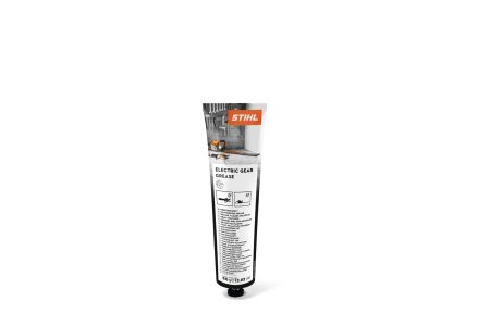 Mazivo STIHL Electric Gear Grease 80g 07815161004