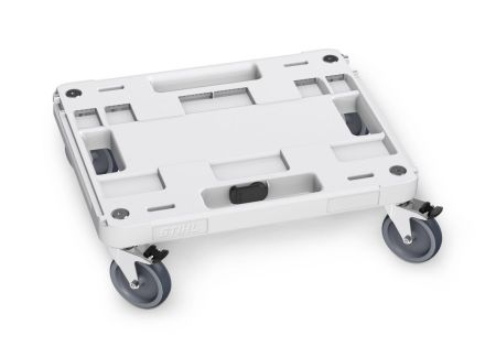 Podvozek pro akumulátorové boxy STIHL 00008829800