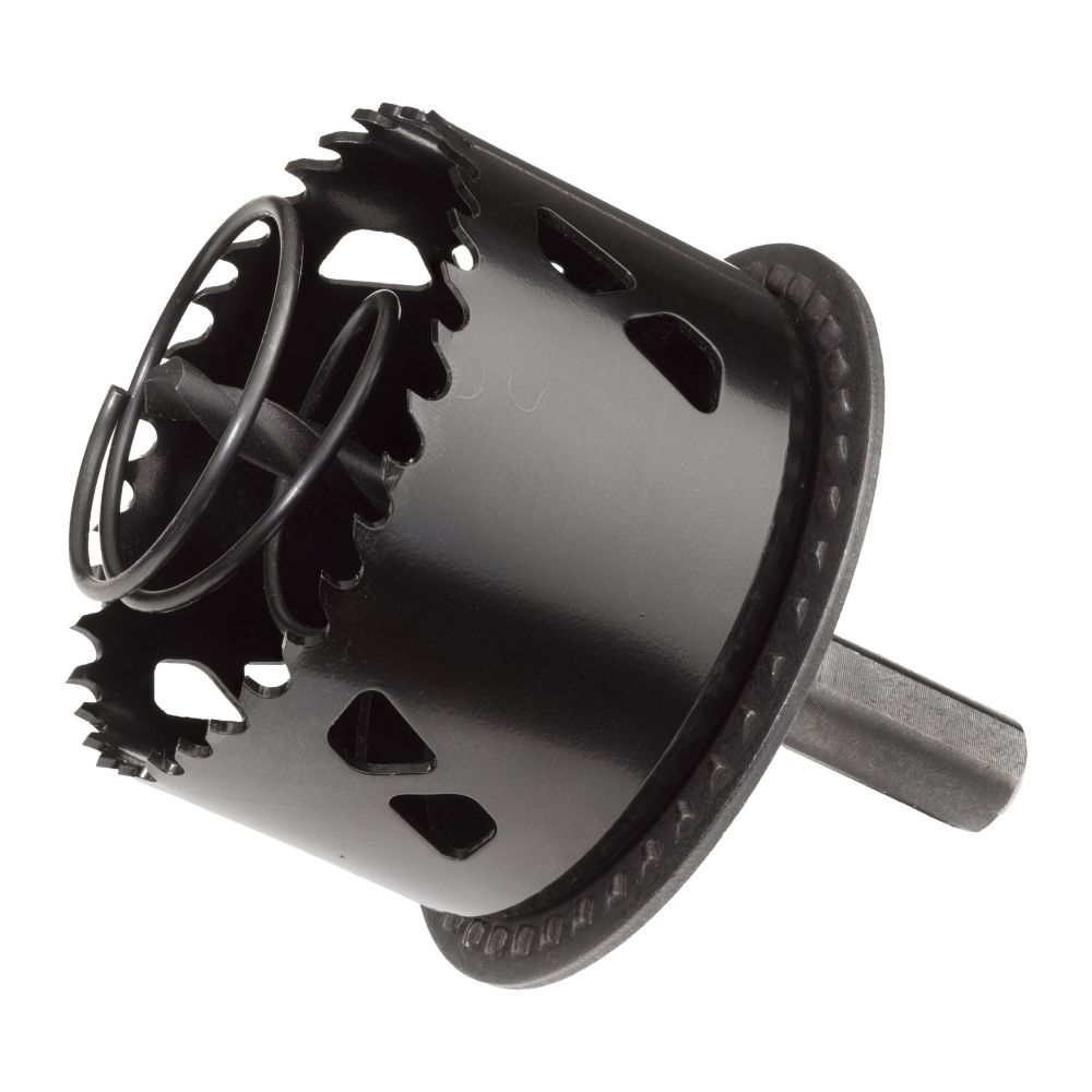 Kruhová pilka s unašečem MILWAUKEE - 68mm 4932501693