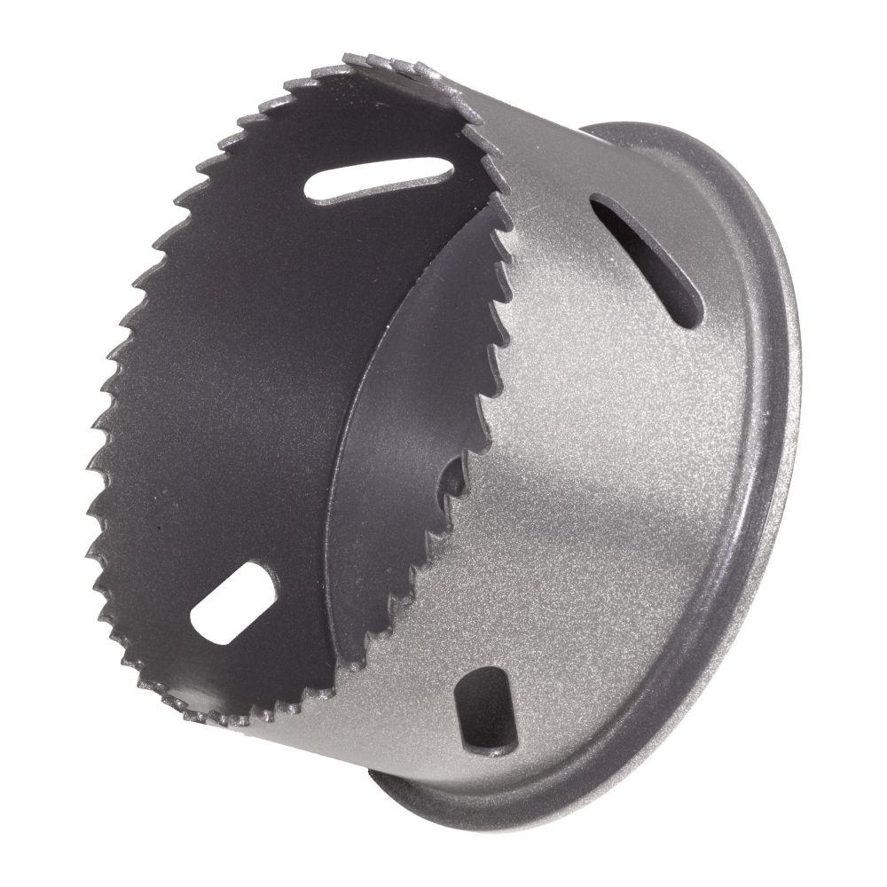 Kruhová pilka MILWAUKEE - 84mm 4932501695