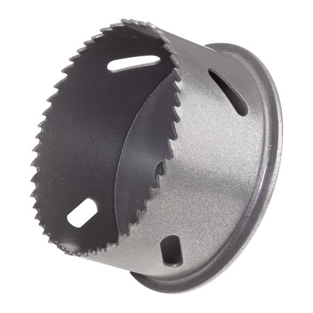Kruhová pilka MILWAUKEE - 84mm 4932501695