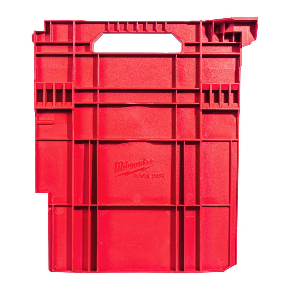 Přepážka k přepravce XL MILWAUKEE PACKOUT 4932501214