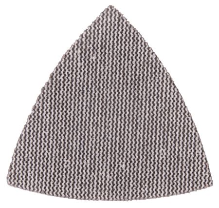 Brusný papír MAKITA 93 x 93 x 93 mm A80 5ks D-82719