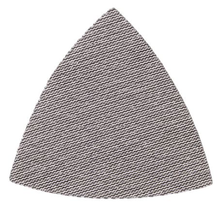 Brusný papír MAKITA 93 x 93 x 93 mm A240 5ks D-82747
