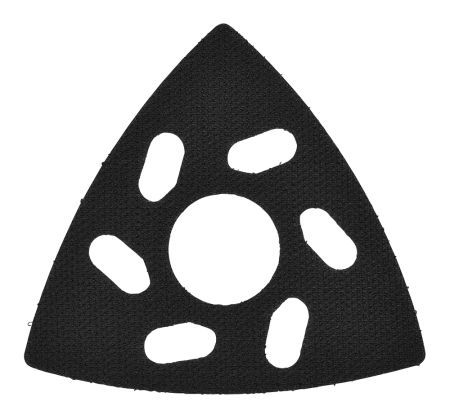 Ochranná podložka MAKITA 93 x 93 x 93 mm 2 ks D-82769