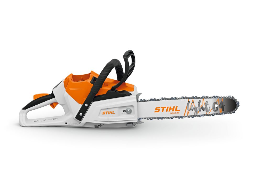 Motorová pila STIHL MSA 260.0 C-O W MA062000007