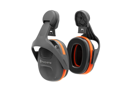 Chrániče sluchu HUSQVARNA X-LOW 5488914-01