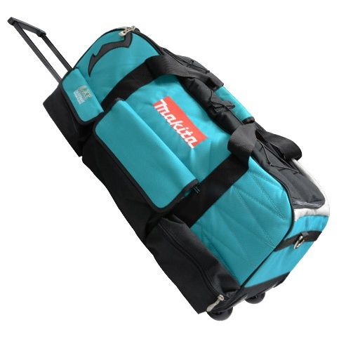 Taška MAKITA LXT600