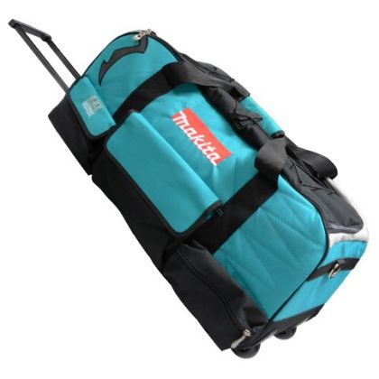 Taška MAKITA LXT600